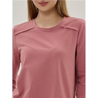 лонгслив 8889-14 Новинка