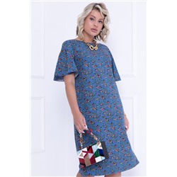 307718 Bellovera Платье