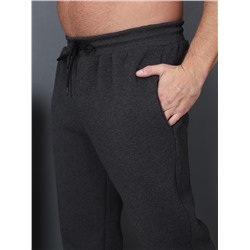 Спринтер - брюки антрацитовый