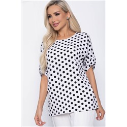 LT Collection Блуза
