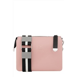 Сумка женская Ц-437.1