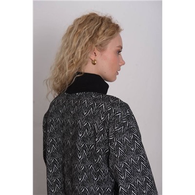 Femme & Devur 30677 1.32F(170), Джемпер