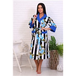 Халат 39007 НАТАЛИ #880920