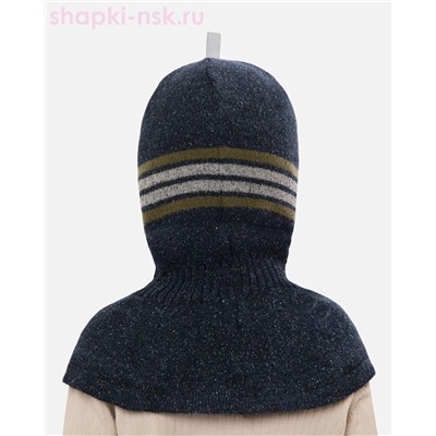 Скайт Шлем для мальчика (4-8 лет)