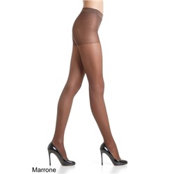 Perfect Body 50 (Колготки женские коррекционные, Omsa )