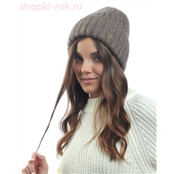 Тереза Колпак флис (56-58)