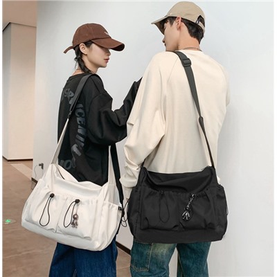 K2-Y-2026-White