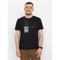 391218 CRB Футболка