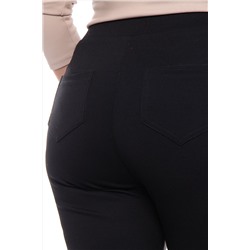 324078 LT Collection Брюки