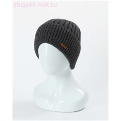 44956 Колпак (57-59)