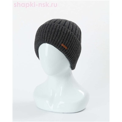 44956 Колпак (57-59)