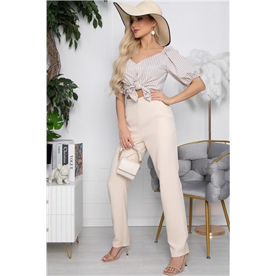 424793 LT Collection Брюки