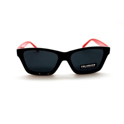 Поляризационные солнце женские 2023 - Polarized 069 c4