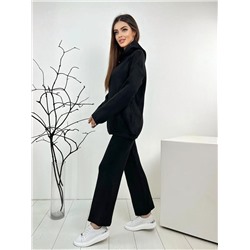 Костюм  901403