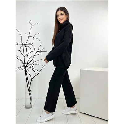 Костюм  901403