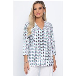 LT Collection Блуза