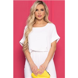403444 LT Collection Костюм