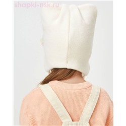 Дивейн Шапка для девочки (50-52)