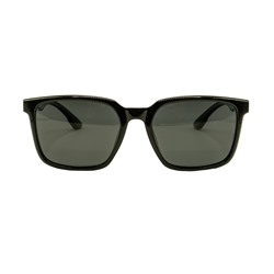 Солнцезащитные очки PaulRolf 820075 zx03