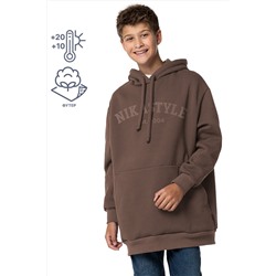 Худи NIKASTYLE #932563