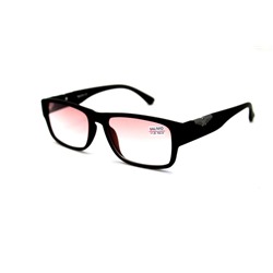 Готовые очки - Salivio 0051 c2 тонировка