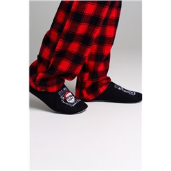 Тапочки PLAYTODAY #966480