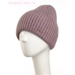 Делия Колпак (56-58)