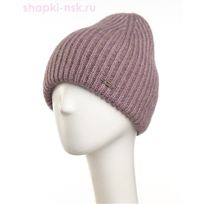 Делия Колпак (56-58)