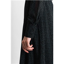 459174 Brava Платье