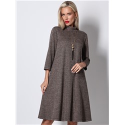 Платье Особенно актуально, мечта