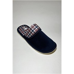 Тапки арт. 97 НАТАЛИ #981657