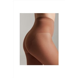 Колготки CONTE ELEGANT #737756