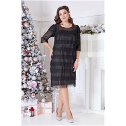 Mira Fashion 5015-2, Платье