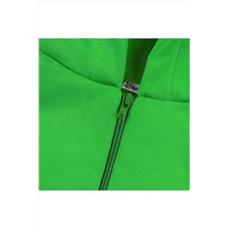 Толстовка YOULALA #990213