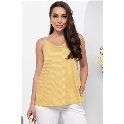302481 LT Collection Топ