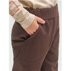 BFPQ3296U (Брюки для мальчика, Pelican Outlet )