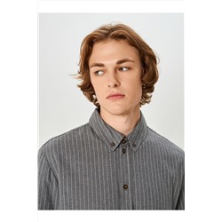 Рубашка CONCEPT CLUB #1038441