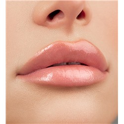 LuxVisage Блеск д/губ с эффектом объема LUXVISAGE ICON lips glossy volume тон 505 Ice Beige 3,4г