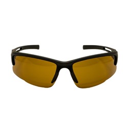 Солнцезащитные очки антифары PaulRolf 820018 mc03