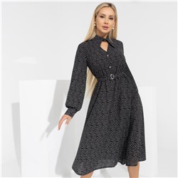 299683 CHARUTTI Платье