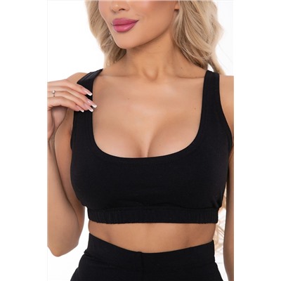 LT Collection Комплект