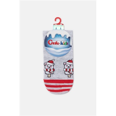 Носки CONTE KIDS #948498