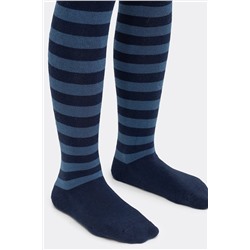 Колготки 3шт MARK FORMELLE #799554