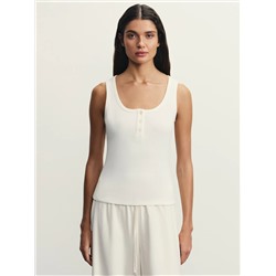 523723 ZARINA Блузка