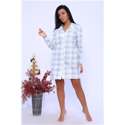 Халат 71086 НАТАЛИ #953214