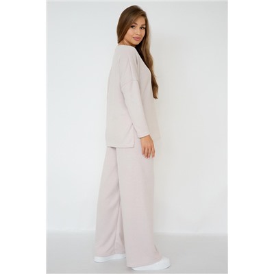 471933 Lika Dress Костюм
