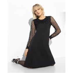 330440 CHARUTTI Платье