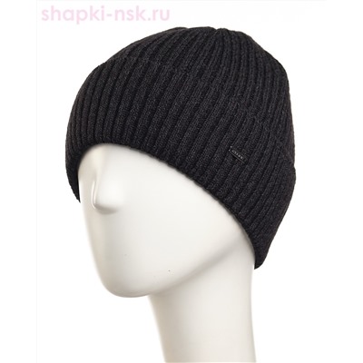 75022 Iris Шапка флис (57-59)