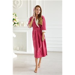 489276 Lika Dress Халат