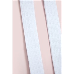 Колготки ACOOLA #1037044